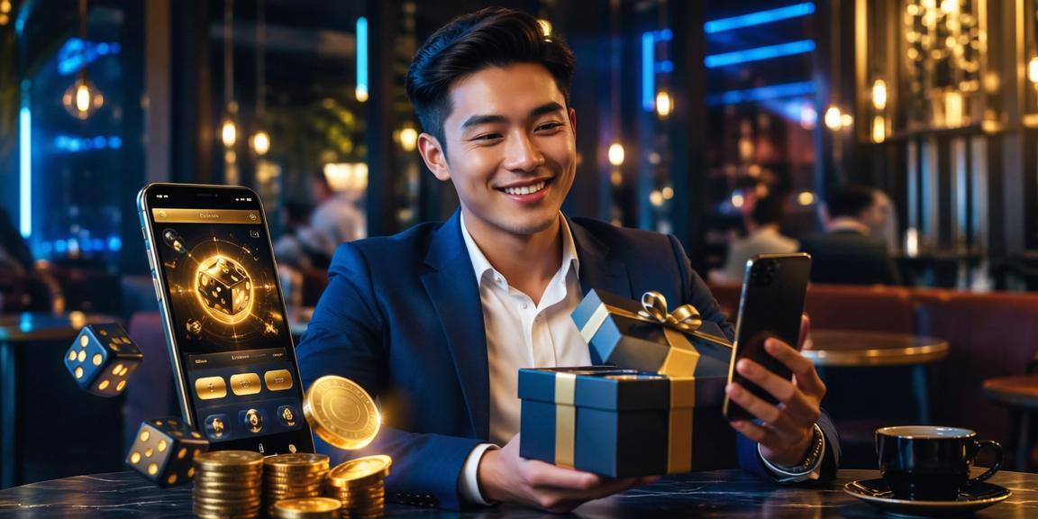 sv88 vip Hiểu rõ cách sv88 vip vận hành trước khi liên hệ hỗ trợ