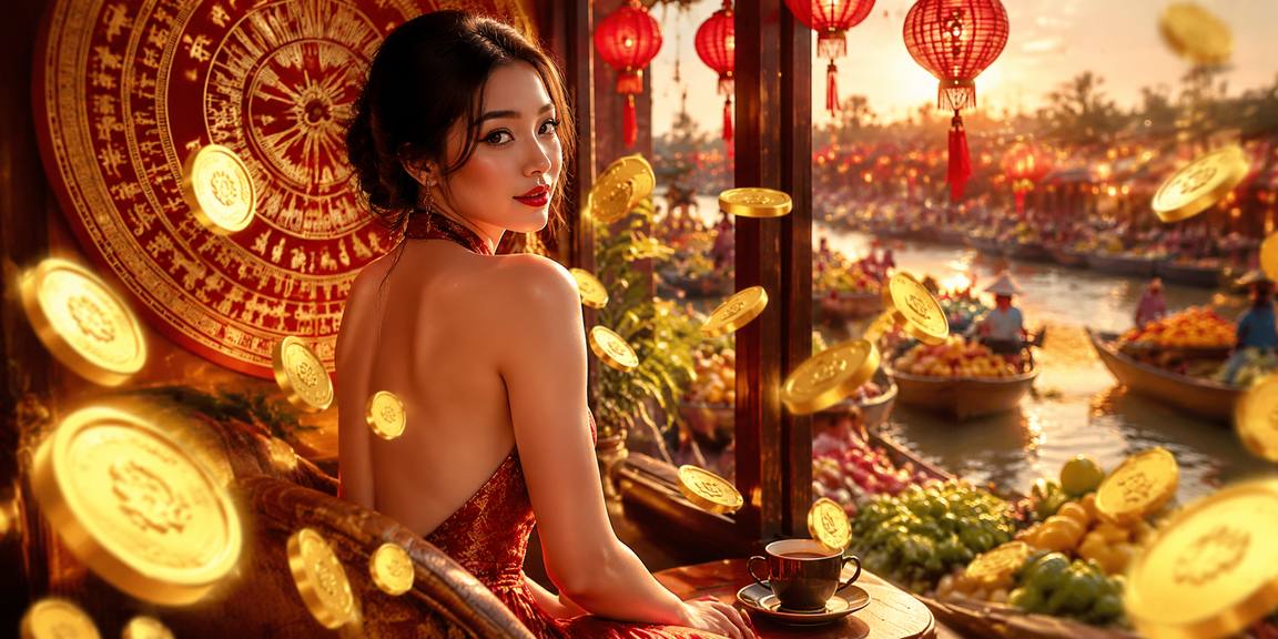 sv88 vip Những Điều Bạn Sẽ Gặp Trong Sảnh Bắn Cá