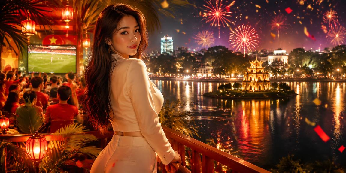 sv88 vip Casino trực tuyến theo phong cách cao cấp dành cho bạn