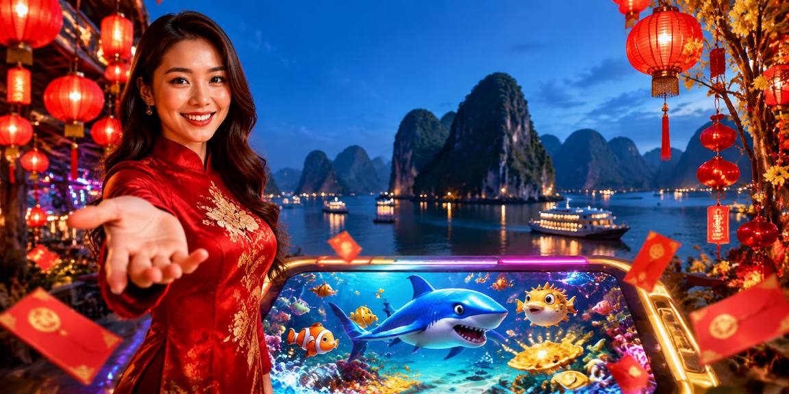 sv88 vip Tải sv88 vip App — Chơi trên Android và iOS