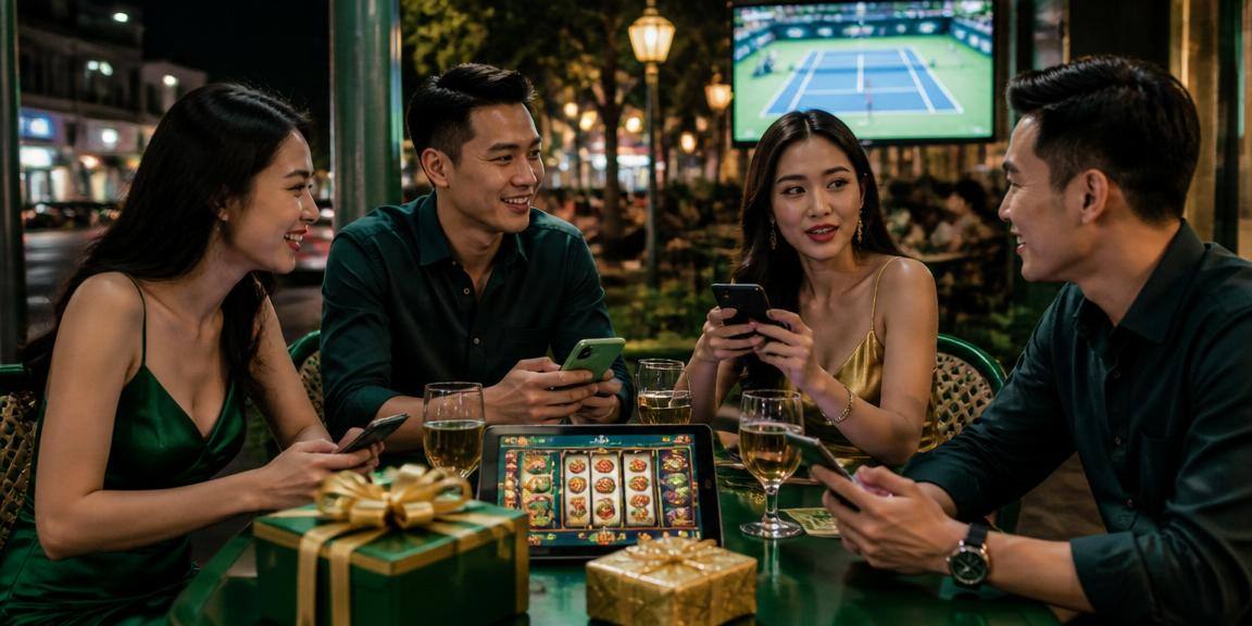 sv88 vip Đăng ký sv88 vip — vào sảnh trong vài bước