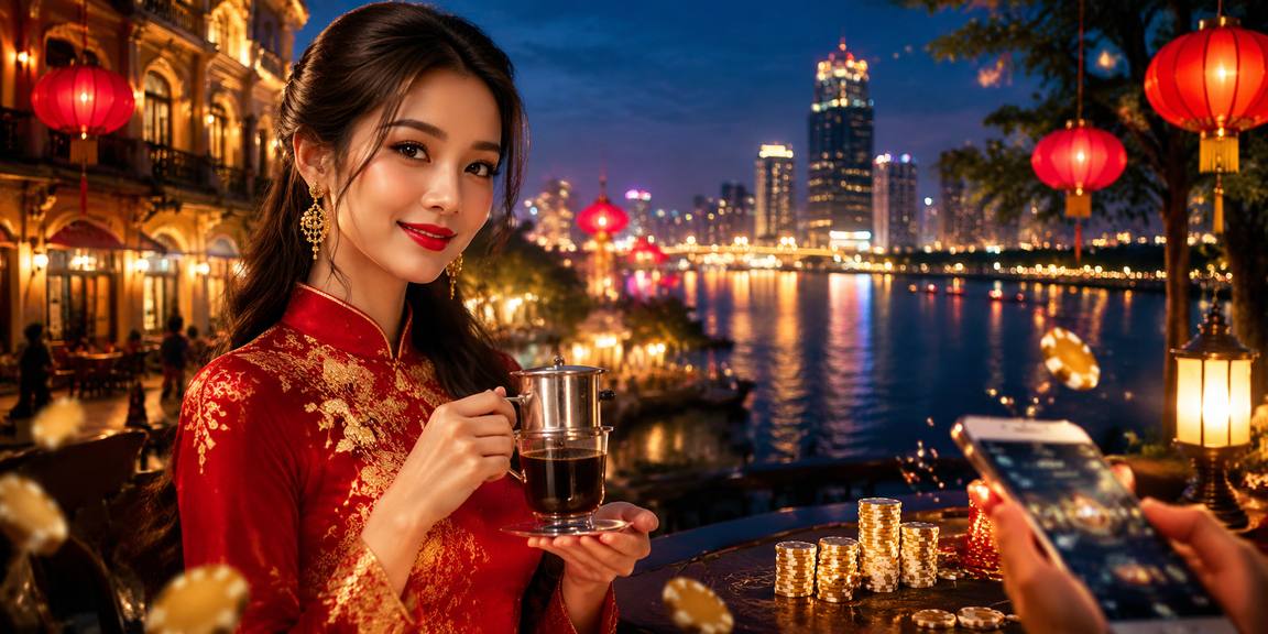 sv88 vip Điều khoản sử dụng sv88 vip