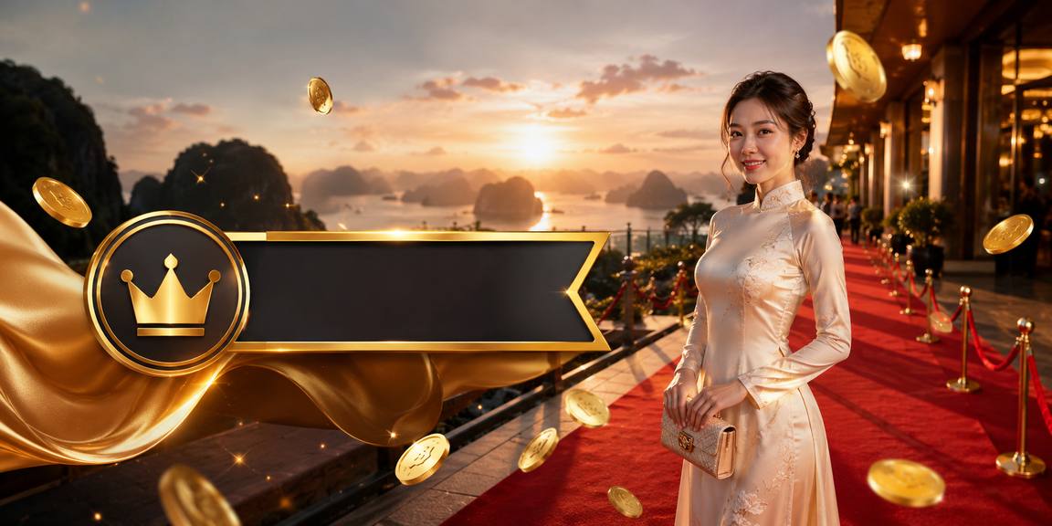 sv88 vip Cách Viettel Money hoạt động trên tài khoản của bạn
